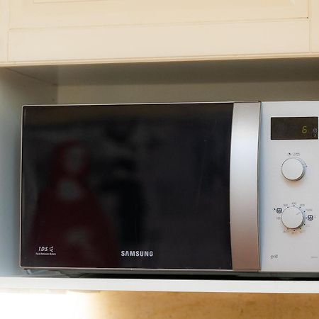 Internouno Deluxe Hotell Roma Rom bilde