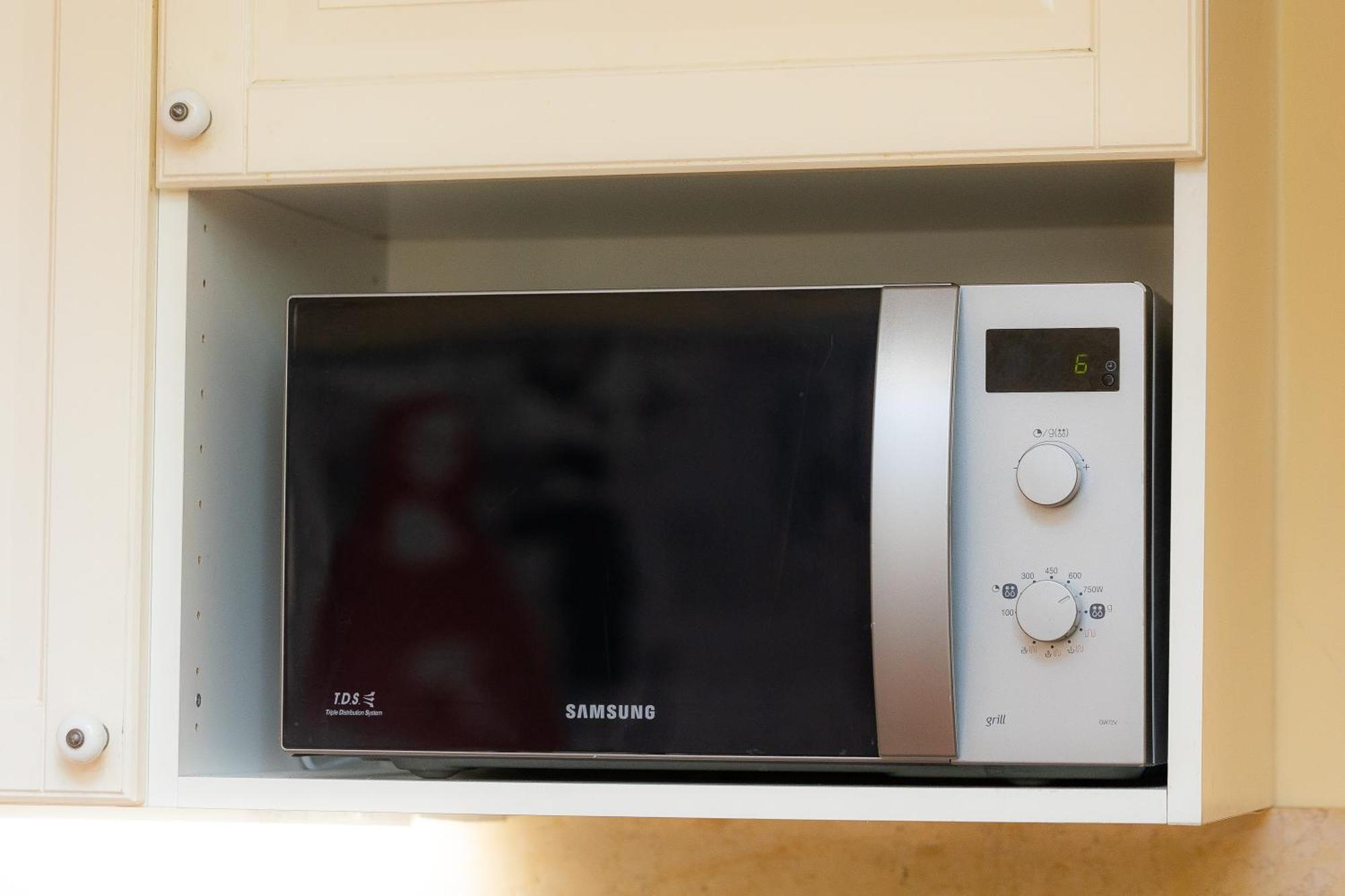Internouno Deluxe Hotell Roma Rom bilde